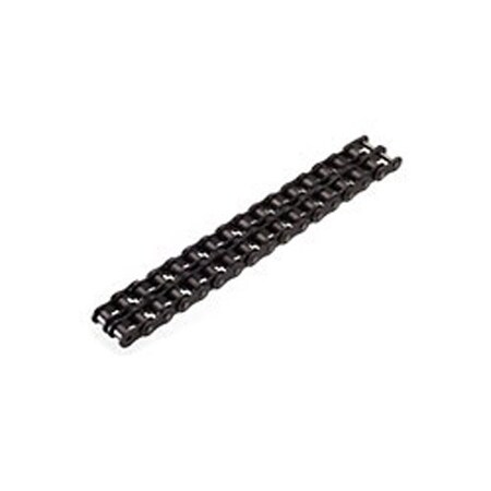 thumbnail image 2 of Martin 6020 Nylon Coupling Cover | 6.375 OD X 3.063 Length For Roller Chain Couplings 2 of 11